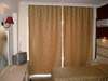 Kemer Dream Hotel 